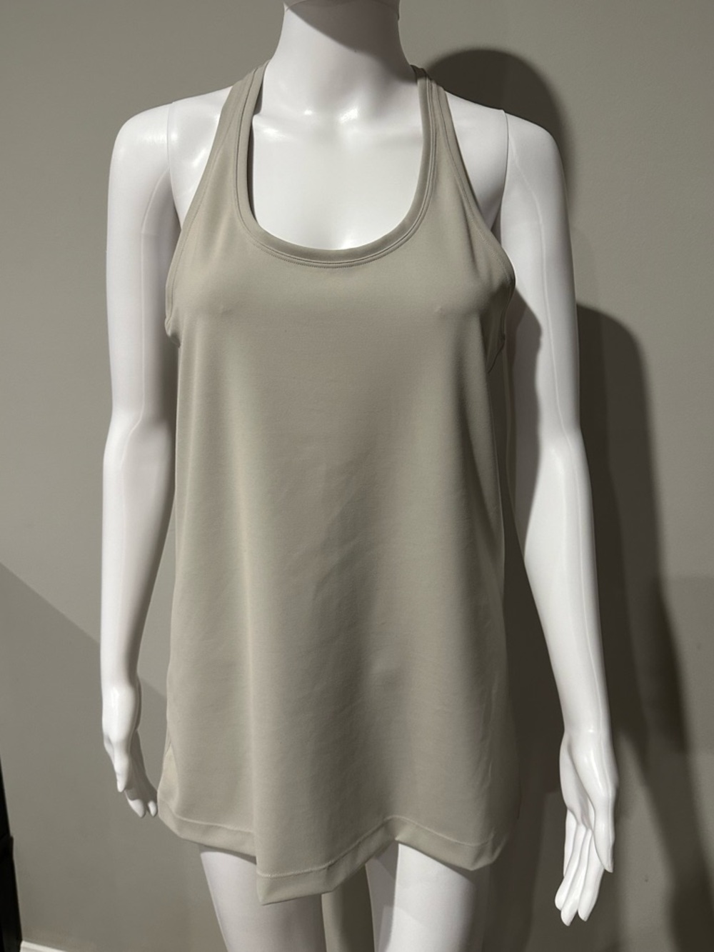 Lululemon athletic tank